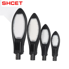 Hot Sale 250w Quotation Format for LED Street Light Manufacturer